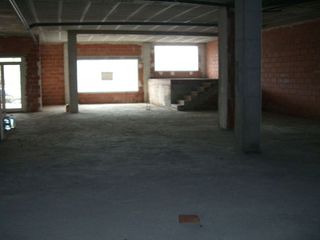Local comercial en alquiler en Teulada Pueblo en Teulada