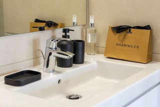 Piso en alquiler en Palma - Palmilla en Málaga