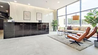 Piso en alquiler en Palma - Palmilla en Málaga