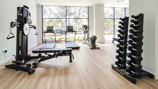 Piso en alquiler en Palma - Palmilla en Málaga