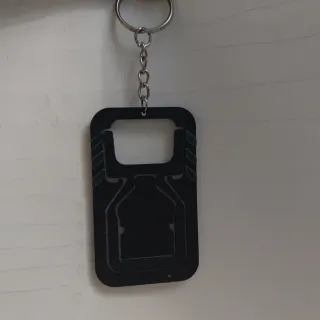 Bolas Navideñas Personalizadas