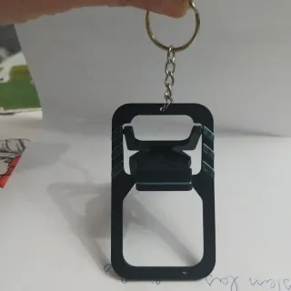 Bolas Navideñas Personalizadas