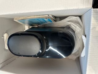 Cafetera Bosch Tassimo Finesse