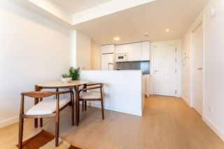 Piso en alquiler en La Garena en Alcalá de Henares