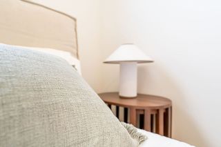 Piso en alquiler en La Garena en Alcalá de Henares