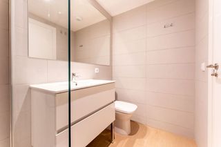 Piso en alquiler en La Garena en Alcalá de Henares