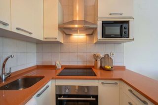 Piso en alquiler en Castilla en Madrid