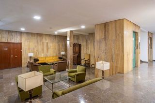 Piso en alquiler en Castilla en Madrid