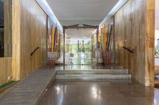 Piso en alquiler en Castilla en Madrid