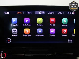 Seat Leon SP 2.0 TDI 85kW Style