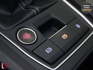 Seat Leon SP 2.0 TDI 85kW Style