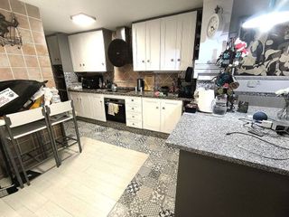 Chalet en venta en El Faro de Calaburra - Chaparral en Mijas