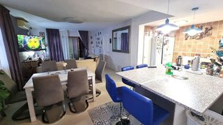 Chalet en venta en El Faro de Calaburra - Chaparral en Mijas