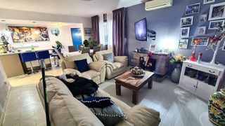 Chalet en venta en El Faro de Calaburra - Chaparral en Mijas