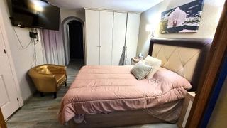 Chalet en venta en El Faro de Calaburra - Chaparral en Mijas