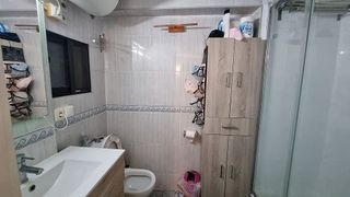Chalet en venta en El Faro de Calaburra - Chaparral en Mijas
