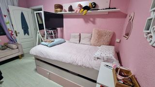 Chalet en venta en El Faro de Calaburra - Chaparral en Mijas