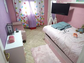 Chalet en venta en El Faro de Calaburra - Chaparral en Mijas