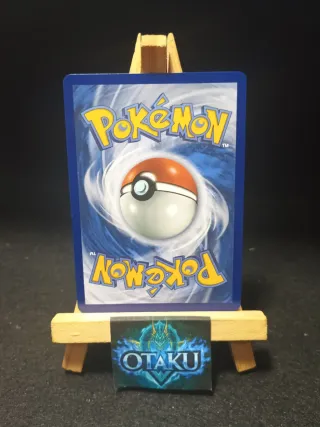 Carta Pokémon - Mega Kangaskhan