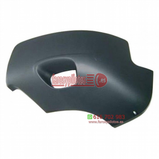 Punta Paragolpes Delantero Izquierdo Volvo XC90 a