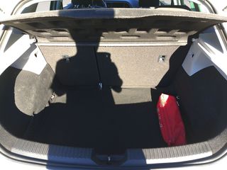 Seat Leon Style Plus