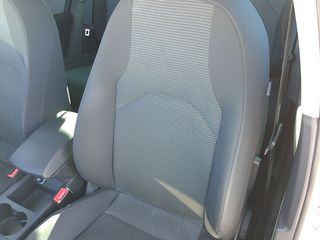 Seat Leon Style Plus