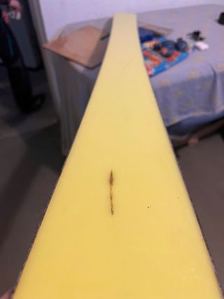 Esquís Black Crows Orb Freebird 161.1