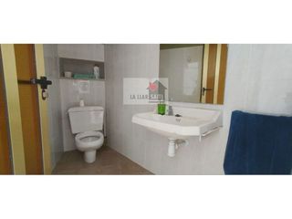 Casa rural en venta en Xàtiva