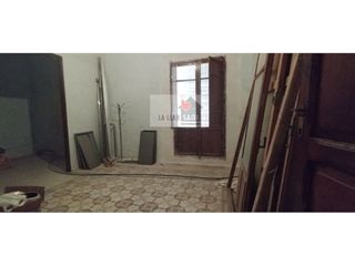 Casa rural en venta en Xàtiva