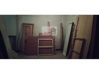 Casa rural en venta en Xàtiva