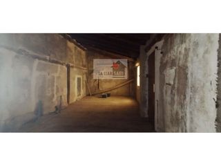 Casa rural en venta en Xàtiva