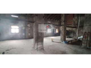 Casa rural en venta en Xàtiva