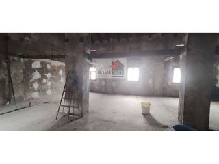 Casa rural en venta en Xàtiva