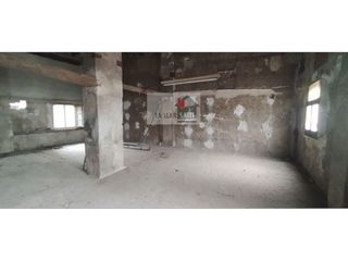 Casa rural en venta en Xàtiva