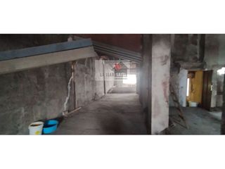 Casa rural en venta en Xàtiva