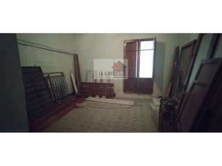 Casa rural en venta en Xàtiva