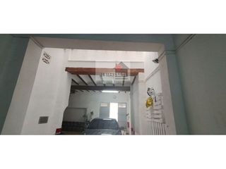 Casa rural en venta en Xàtiva