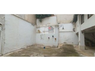 Casa rural en venta en Xàtiva