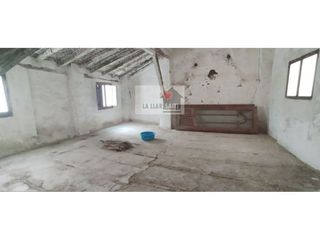 Casa rural en venta en Xàtiva