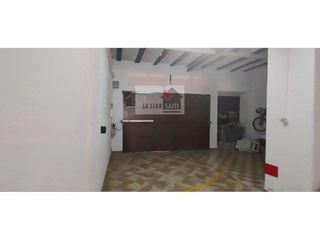 Casa rural en venta en Xàtiva