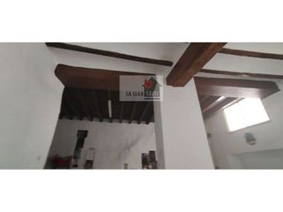 Casa rural en venta en Xàtiva