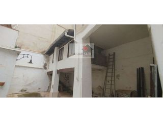 Casa rural en venta en Xàtiva