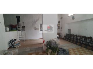 Casa rural en venta en Xàtiva