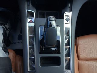 DS DS 7 E-Tense 4x4 Rivoli +