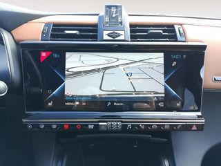 DS DS 7 E-Tense 4x4 Rivoli +