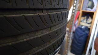 Neumático 205/55 R16 Eco Line