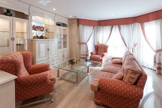 Casa en venta en Centro en Gandia