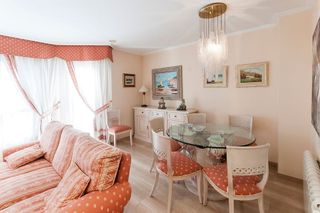 Casa en venta en Centro en Gandia