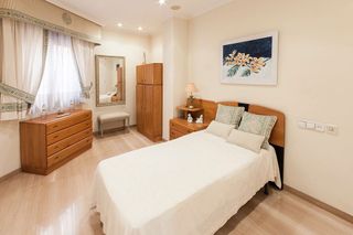 Casa en venta en Centro en Gandia