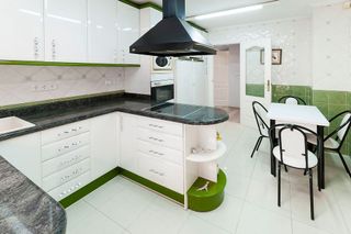 Casa en venta en Centro en Gandia